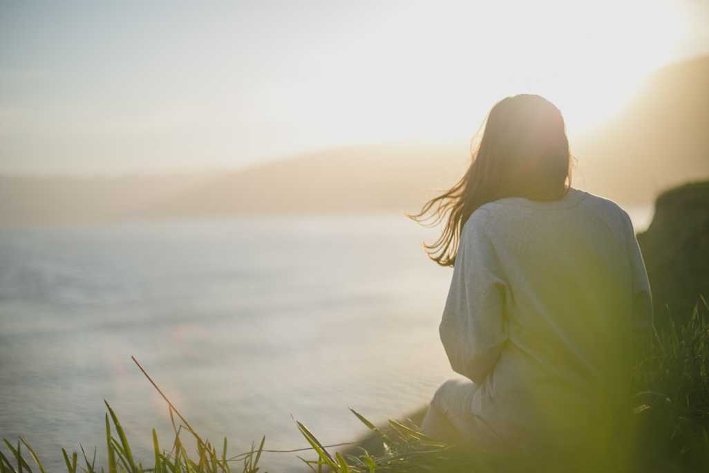 be-more-mindful