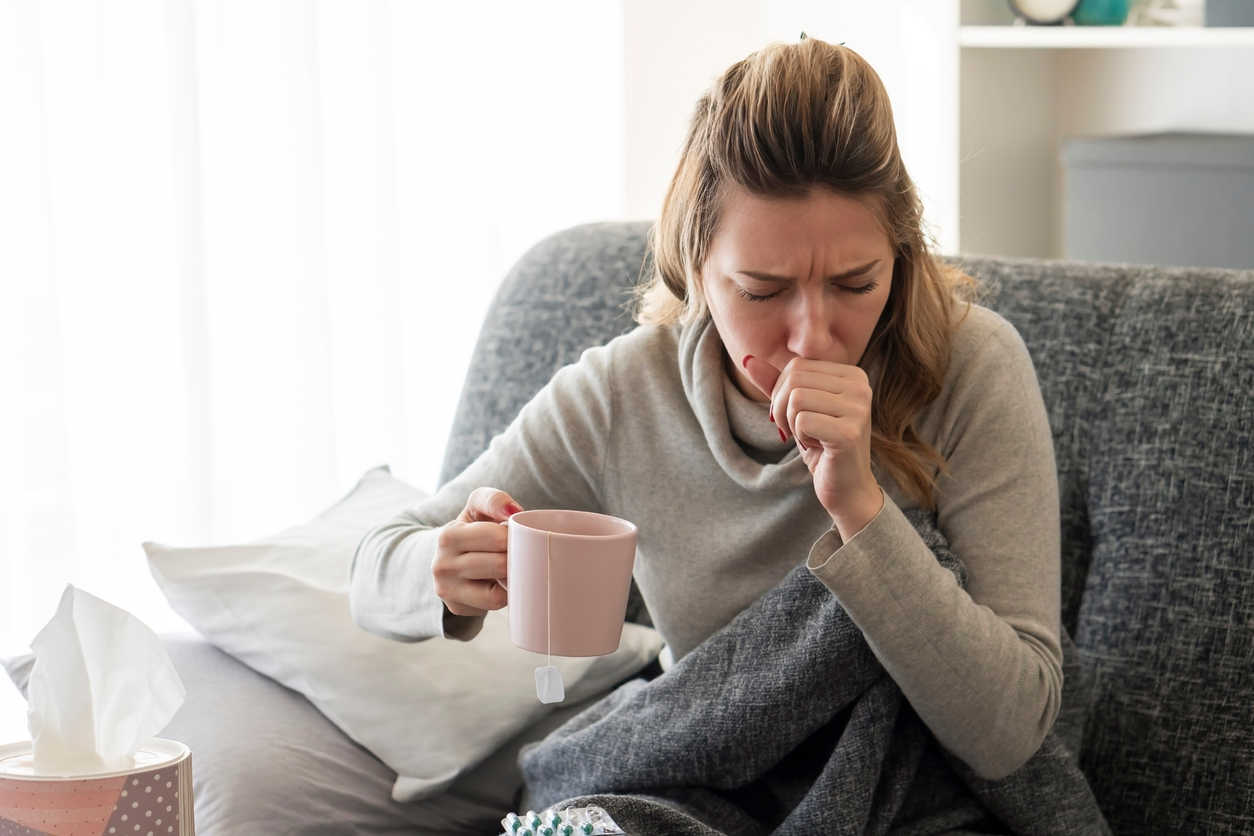 lower-back-pain-when-coughing