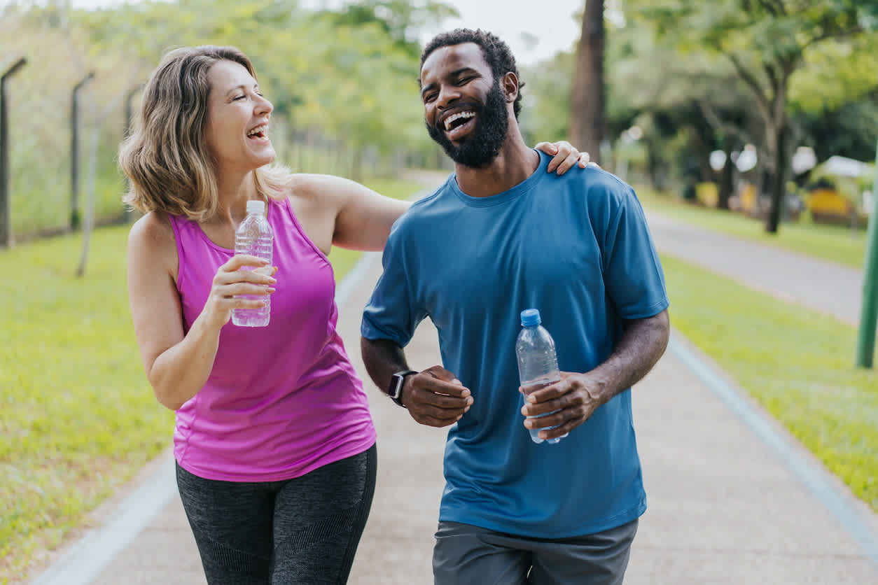 couple-staying-motivated-to-workout