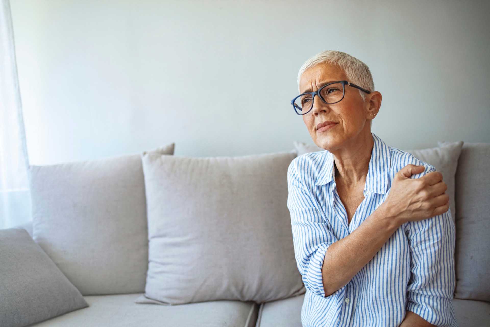 shoulder-arthritis