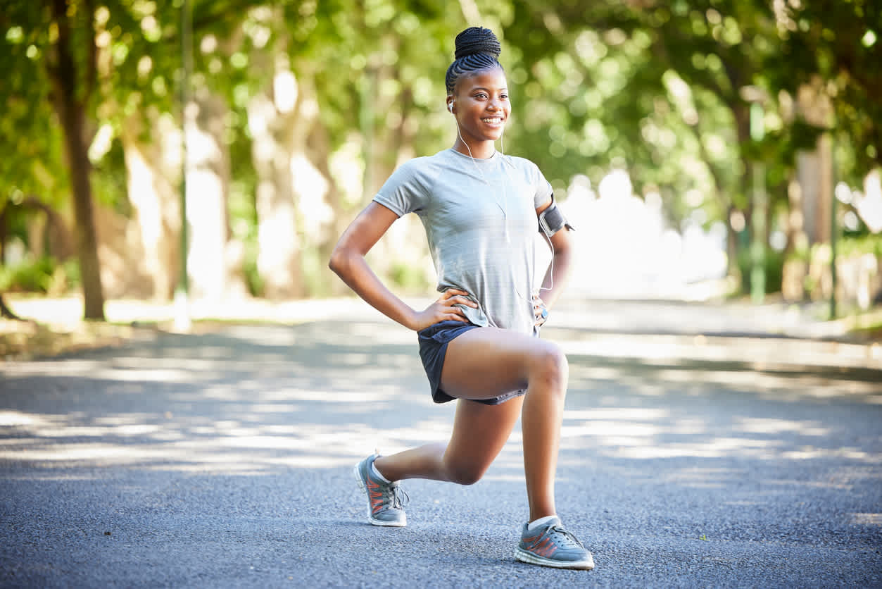 exercises-for-hip-pain-relief