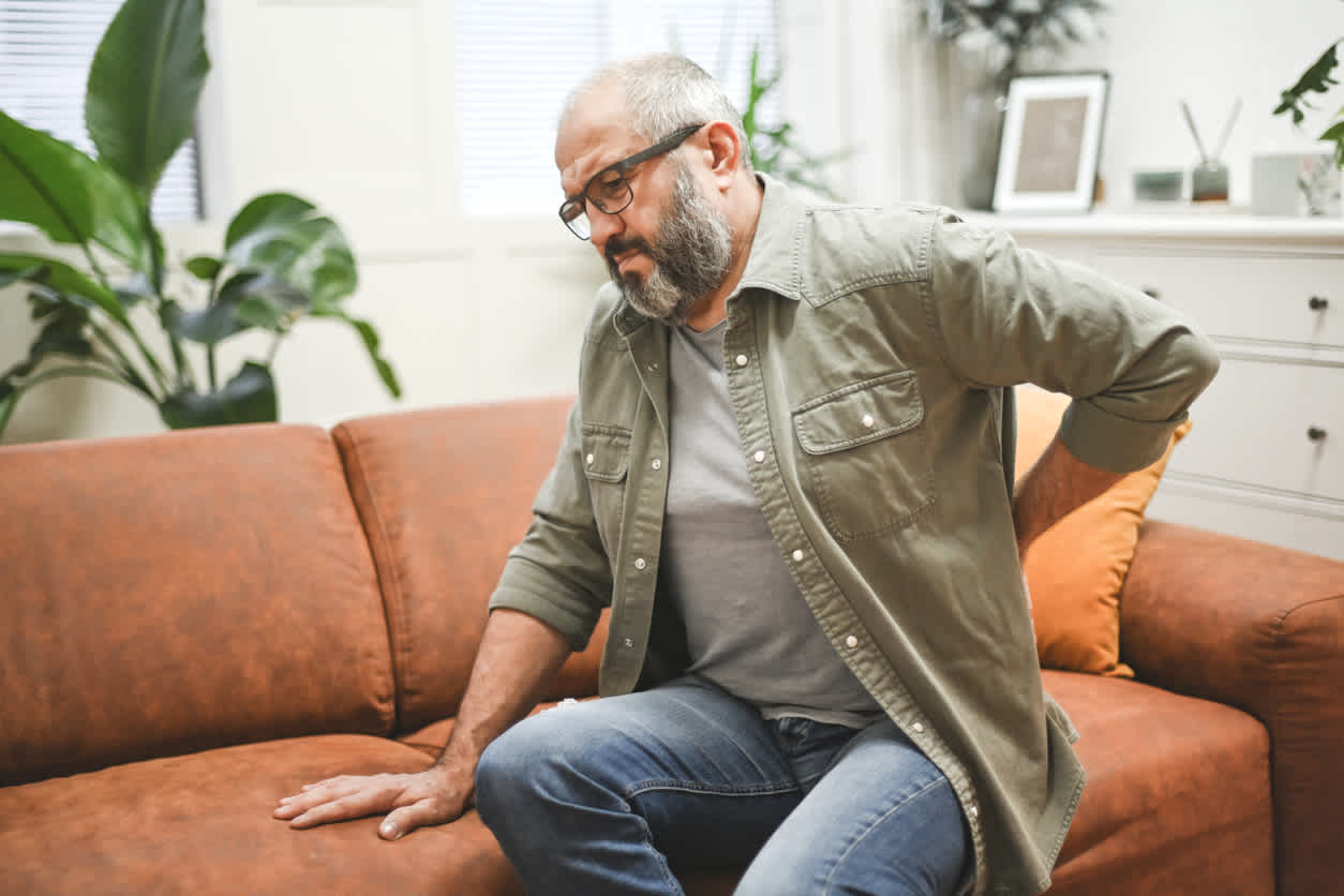 how-can-stiff-tight-muscles-result-in-back-pain
