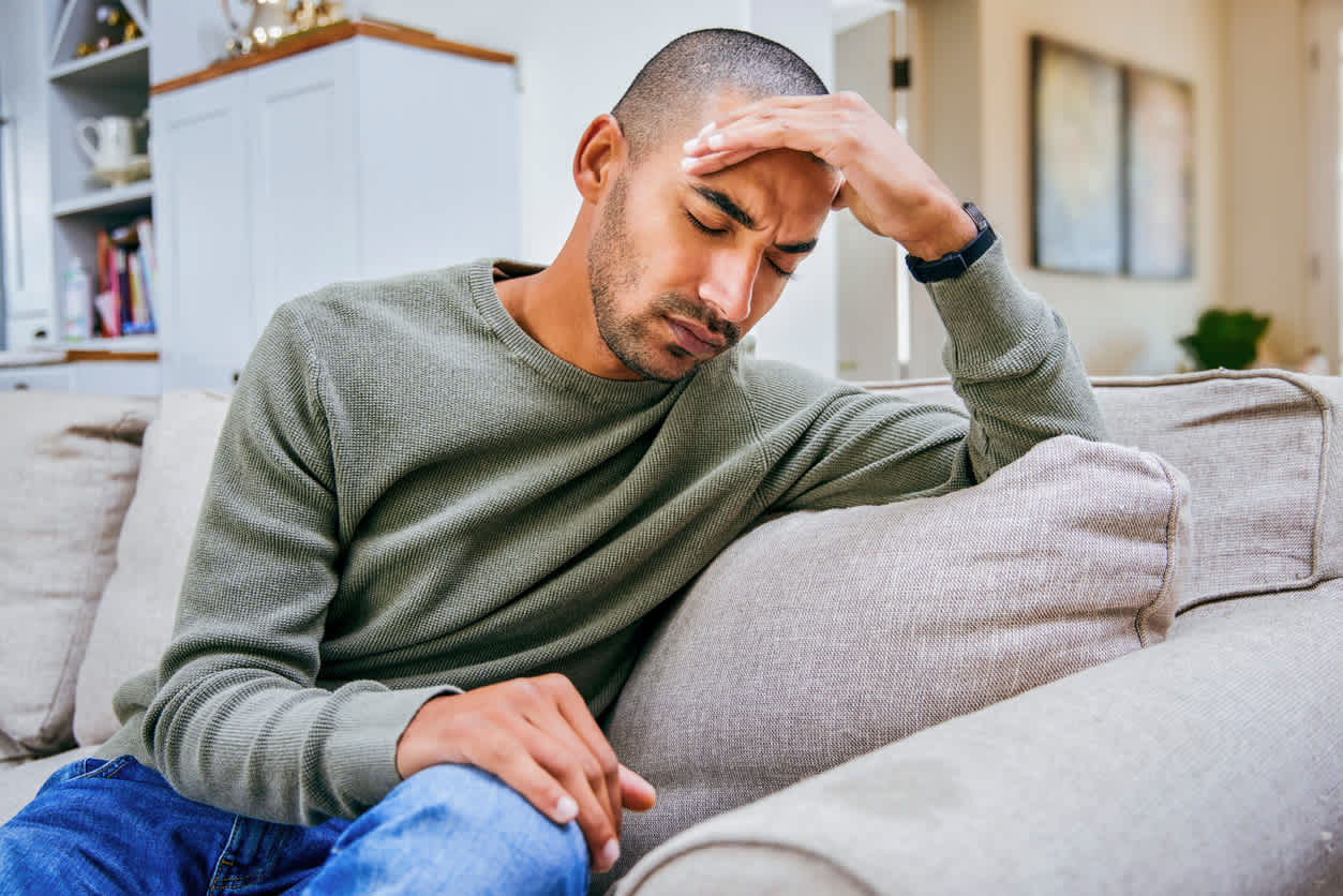 man-with-neck-pain