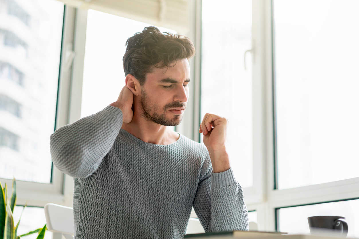 man-with-neck-pain