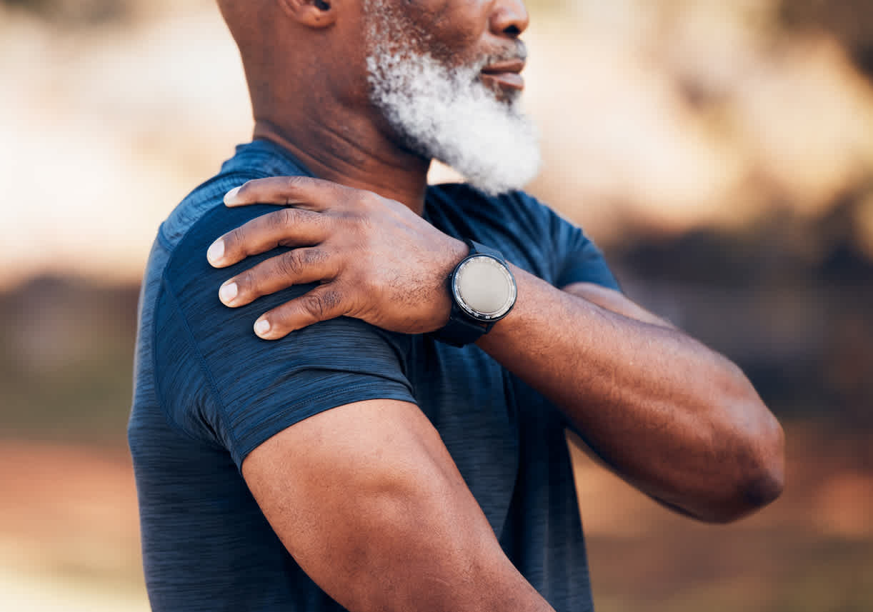 man-with-shoulder-pain