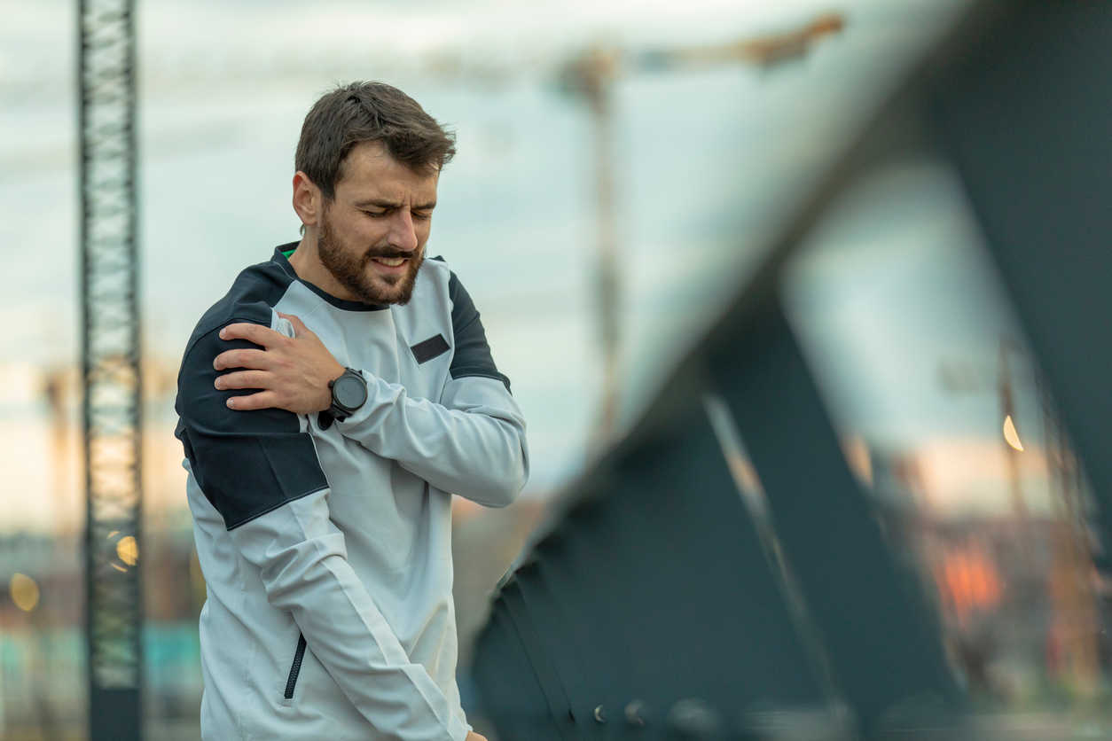 man-with-shoulder-pain