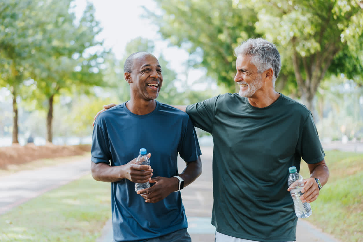 men-practicing-aerobic-endurance