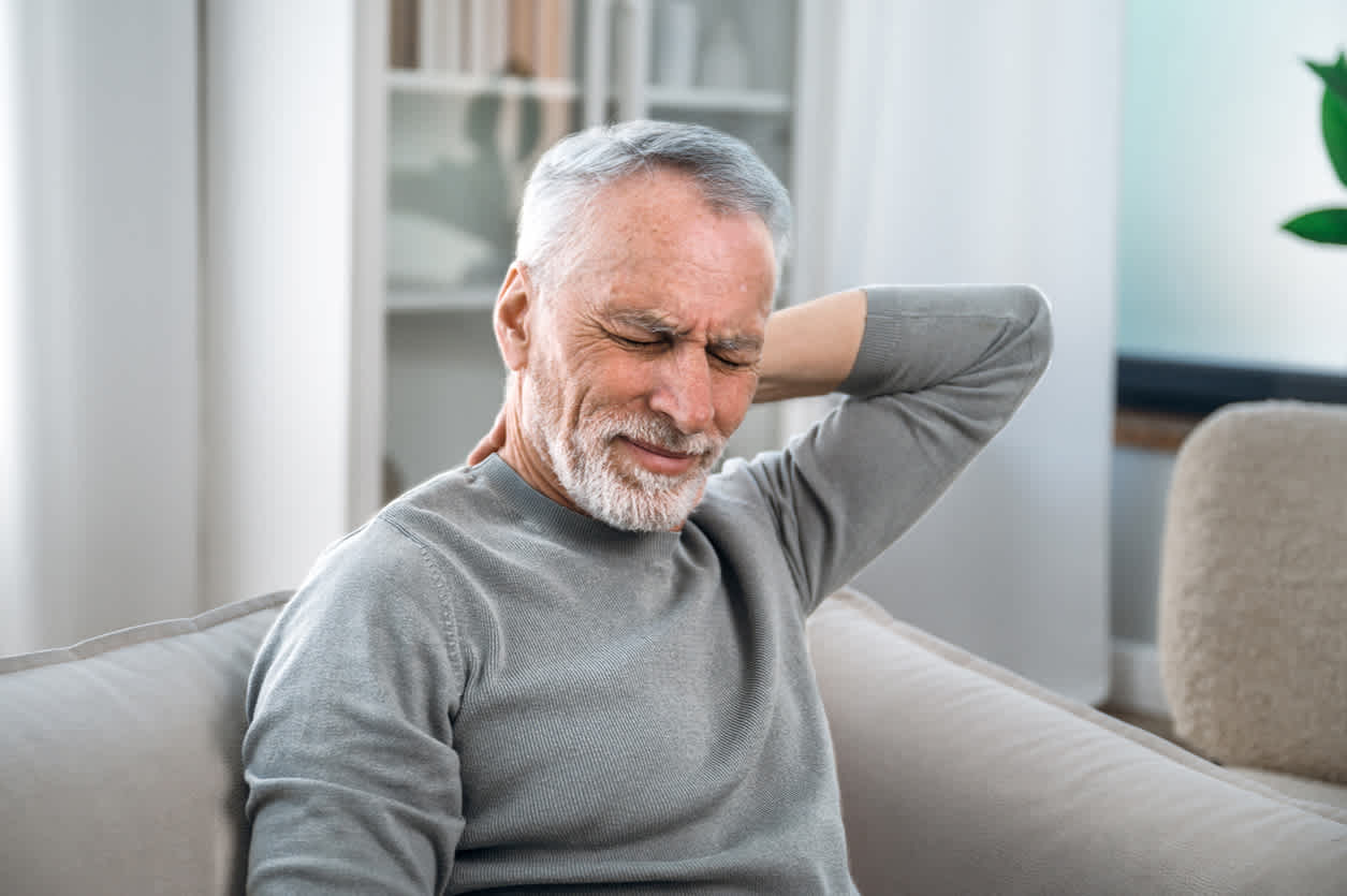 men-with-a-pinched-nerve