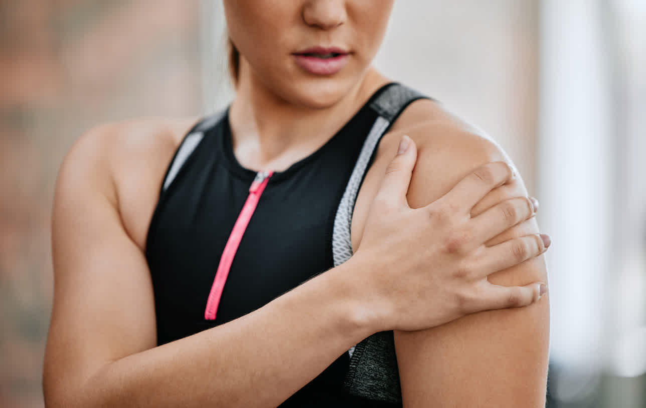 rotator-cuff-pain