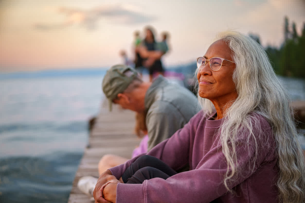 senior-woman-being-grateful