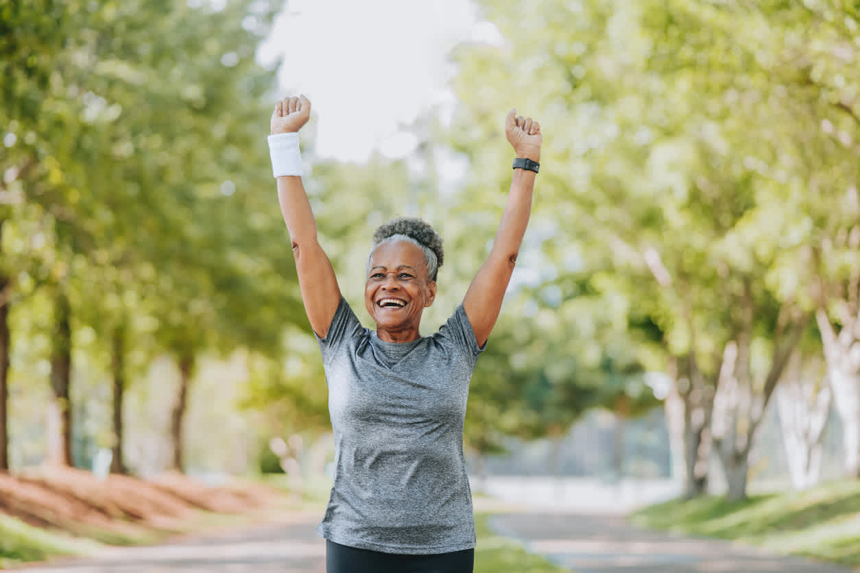 senior-woman-getting-into-running