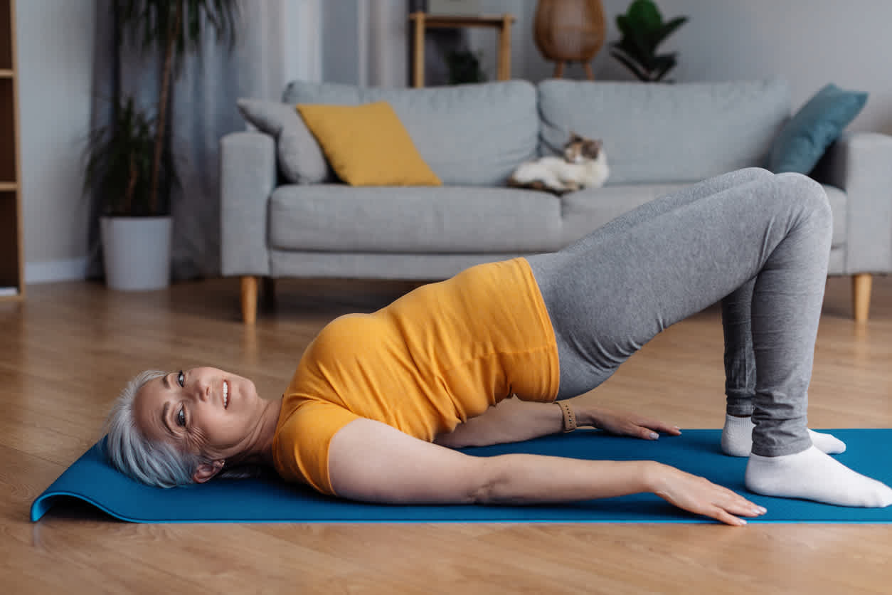 women-practicing-exercises-for-incontinence
