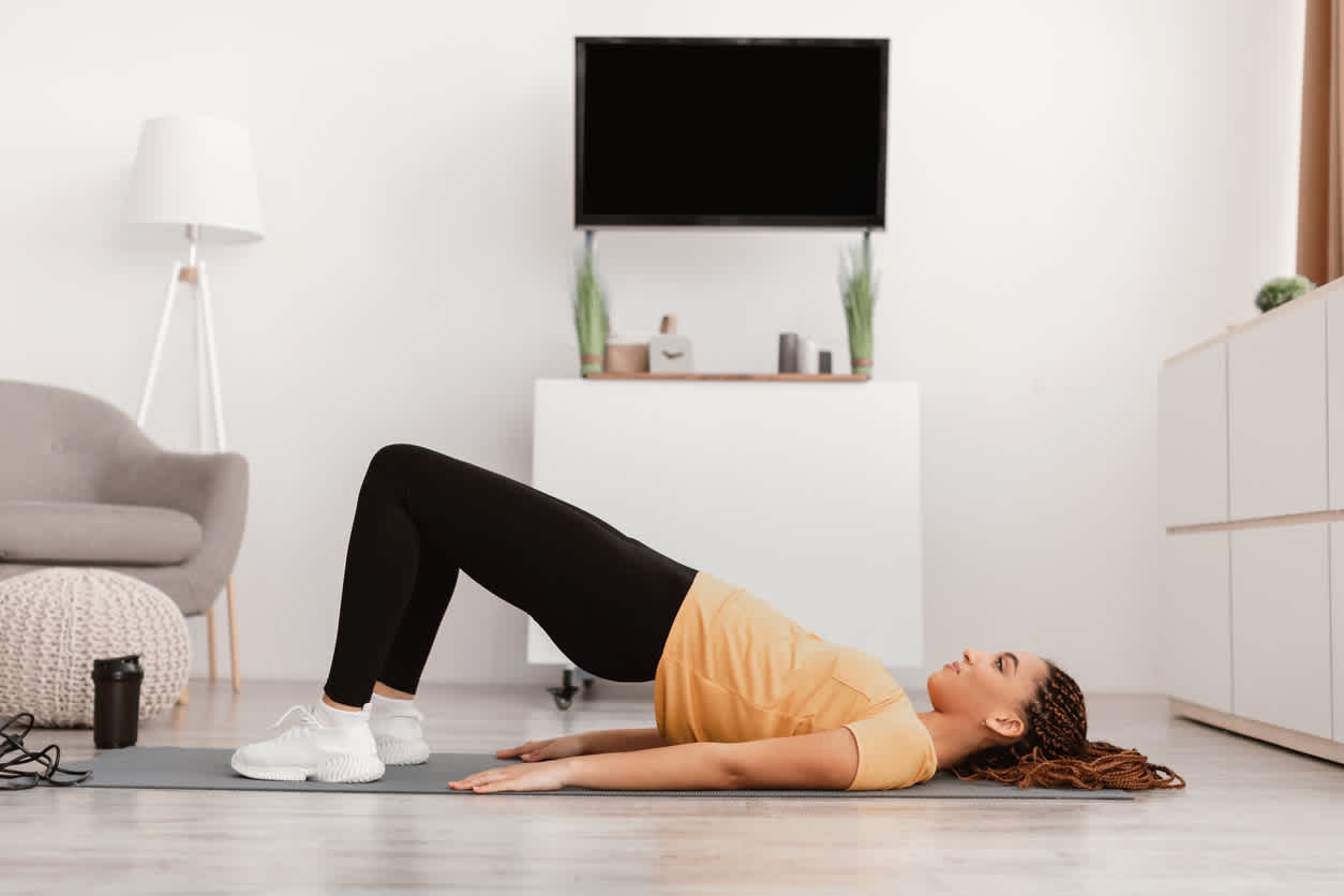 woman-doing-lower-back-pain-exercises