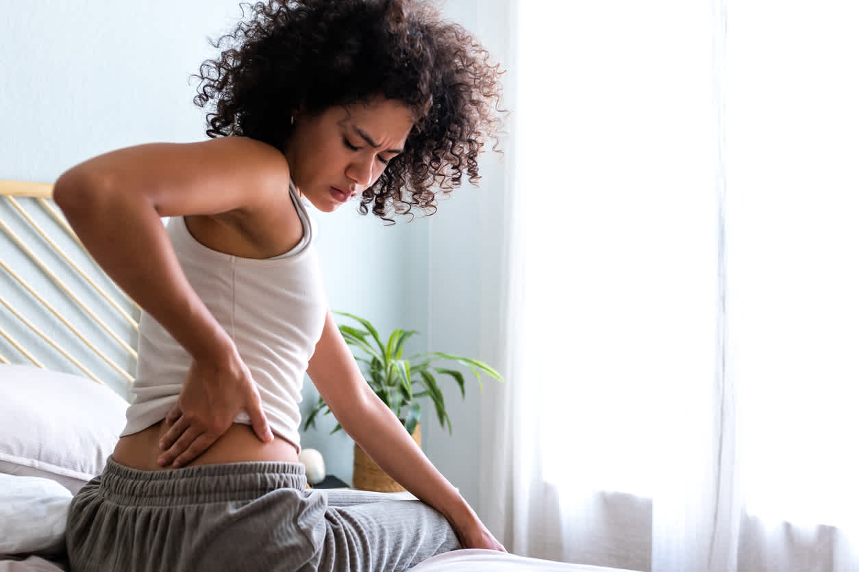 woman-with-back-pain