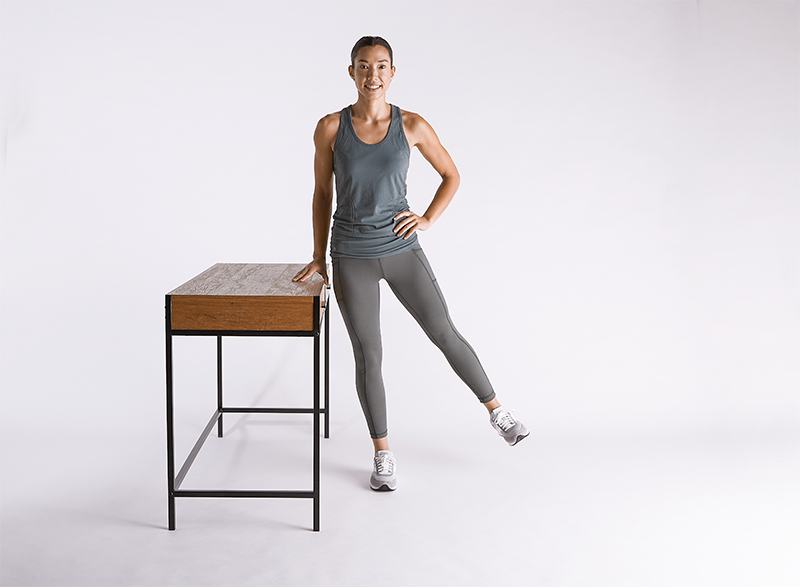 standing-side-leg-raise