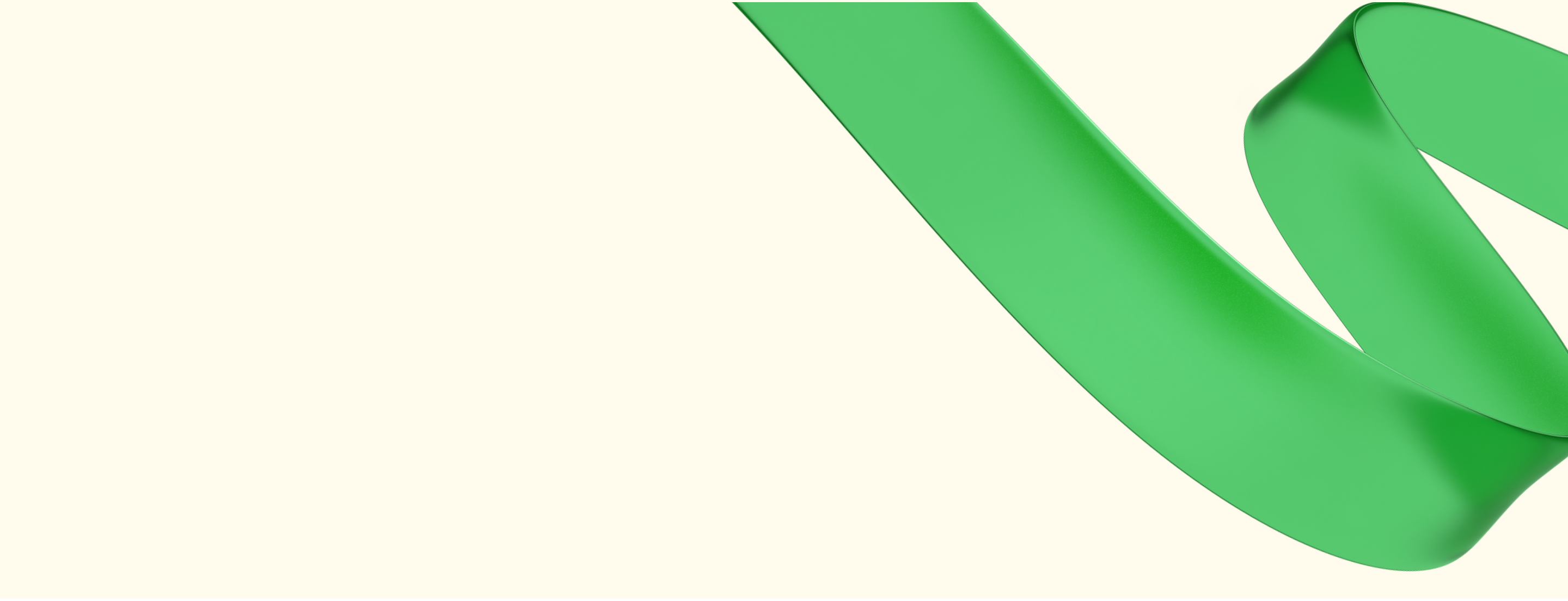 Oat colored background 