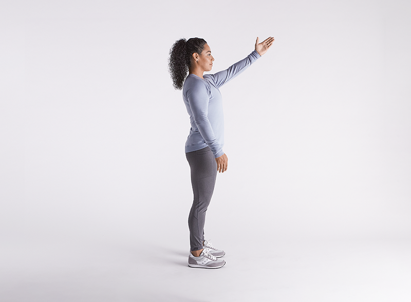 forward-shoulder-raise-claudia-hold-other