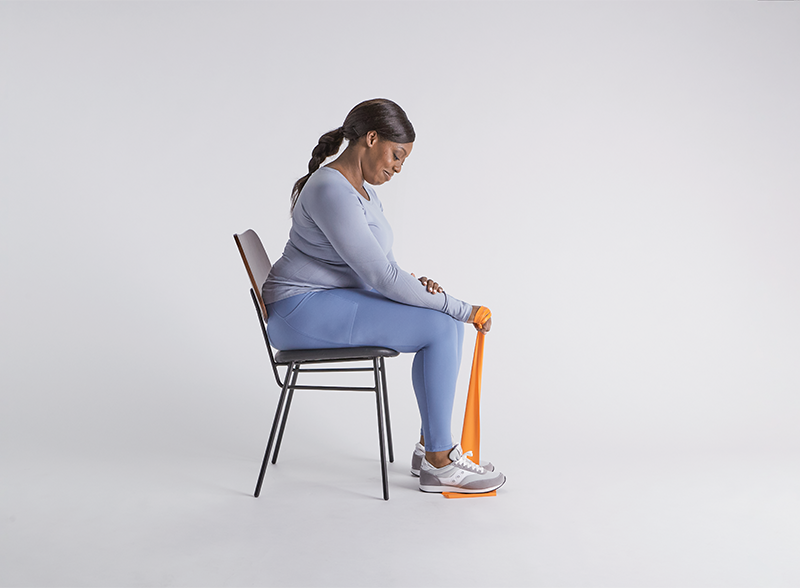 woman-stretching-with-band