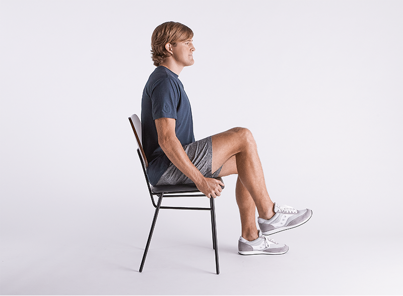 man-doing-seated-marches