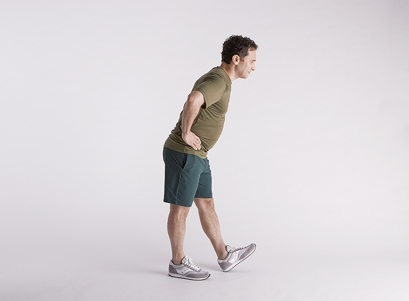 man-stretching-leg
