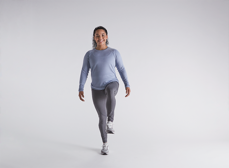 woman-doing-single-leg-stance