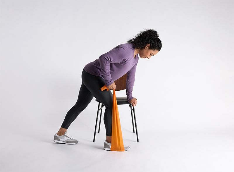 tricep-extension