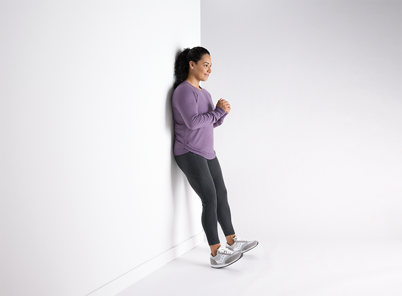 woman-practicing-peroneal-tendonitis-exercises
